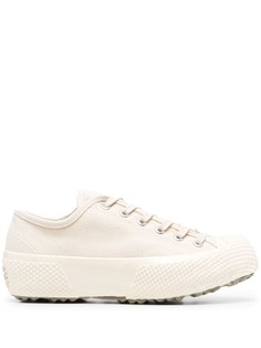 Superga кроссовки MS Japanese