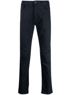 Boss Hugo Boss джинсы кроя слим