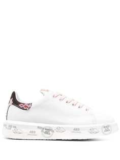 Premiata кроссовки Belle