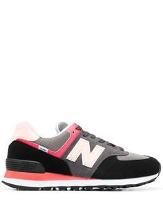 New Balance кроссовки 574