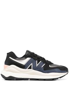 New Balance кроссовки 5740