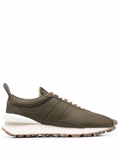 LANVIN кроссовки Bumpr