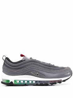 Nike кроссовки Air Max 97