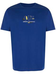 Armani Exchange ARMANI EXCHANGE 3KZTBCZJA5Z 15AE