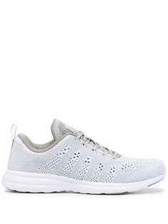 APL: ATHLETIC PROPULSION LABS кроссовки TechLoom Pro