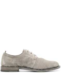 Officine Creative дерби Jospher