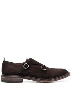 Officine Creative монки Durham