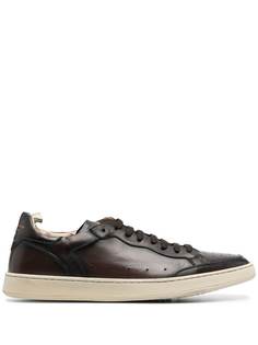 Officine Creative кеды Kareem