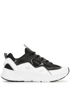 Fila кроссовки Trigate Plus