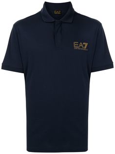 Ea7 polo new arrivals