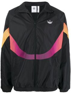 adidas спортивная куртка SPRT Supersport