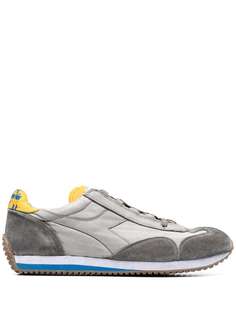 Diadora кроссовки Equipe H Dirty SW