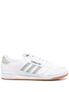 adidas кроссовки Continental 80 Stripes