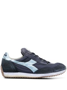 Diadora кроссовки Equipe H Dirty SW