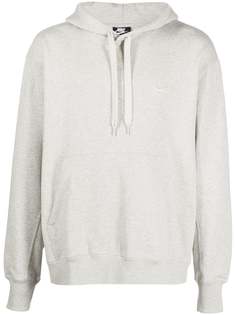 Nike худи-пуловер NSW