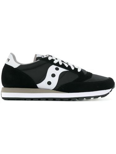 saucony аутлет белая дача. Смотреть фото saucony аутлет белая дача. Смотреть картинку saucony аутлет белая дача. Картинка про saucony аутлет белая дача. Фото saucony аутлет белая дача