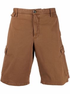 Pt01 шорты карго