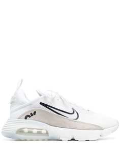 Nike кроссовки Air Max 2090