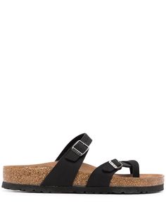 Birkenstock сандалии Mayari