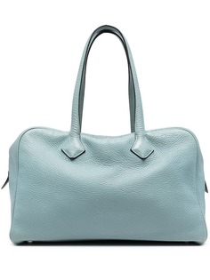 Hermès сумка-тоут Victoria pre-owned