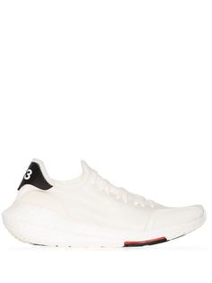 Y-3 кроссовки Ultraboost