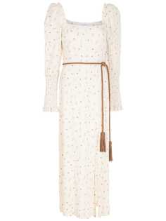 Nk платье Sandra Anarruga НК