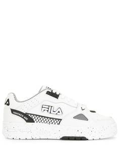 Fila кроссовки Teratach 600