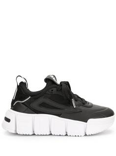 Fila кроссовки Disruptor King