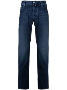 Jacob Cohen джинсы J688 Comfort