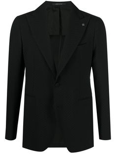 Tagliatore пиджак Comfort Stretch