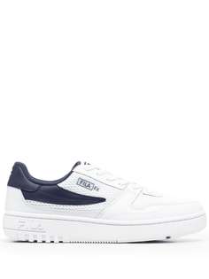 Fila кроссовки FXVentuno