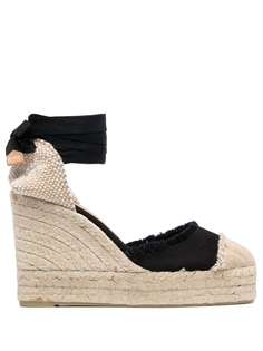 CASTAÑER эспадрильи Catalina на танкетке