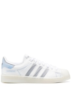Superstar online adidas daim