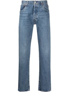 Levis прямые джинсы 501® 93 Levis®