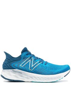 New Balance кроссовки Fresh Foam