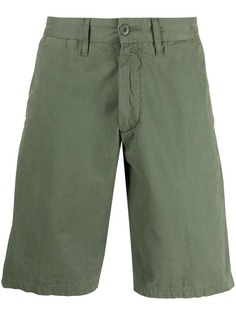 Carhartt WIP шорты Johnson Midvale