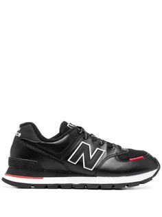 New Balance кроссовки 574