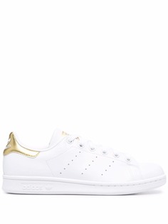 adidas кроссовки Stan Smith