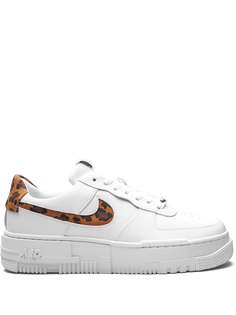 Nike кроссовки Air Force 1 Pixel SE