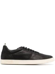 Officine Creative кроссовки Kareem 5