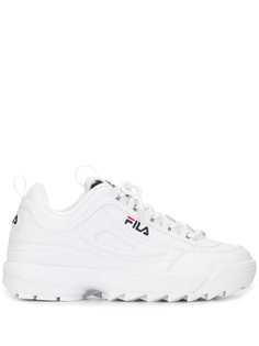 Fila кроссовки Disruptor Premium