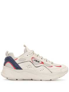 Fila кроссовки Trigate Plus