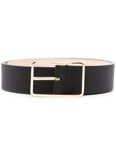 B-Low The Belt ремень Milla