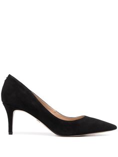 Sam Edelman туфли Jordyn на шпильке