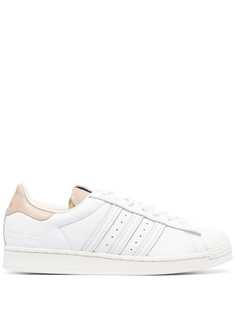 adidas кеды Superstar