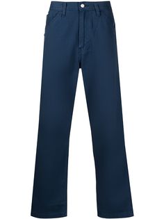 Levis широкие джинсы Stay Loose Carpenter Levis®