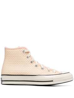 Converse кеды Alt Exploration Chuck 70