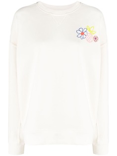 adidas толстовка Adicolor Essentials