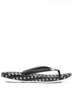 10 CORSO COMO вьетнамки iQushion с логотипом