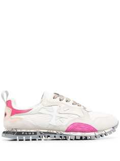 Premiata кроссовки Runsead